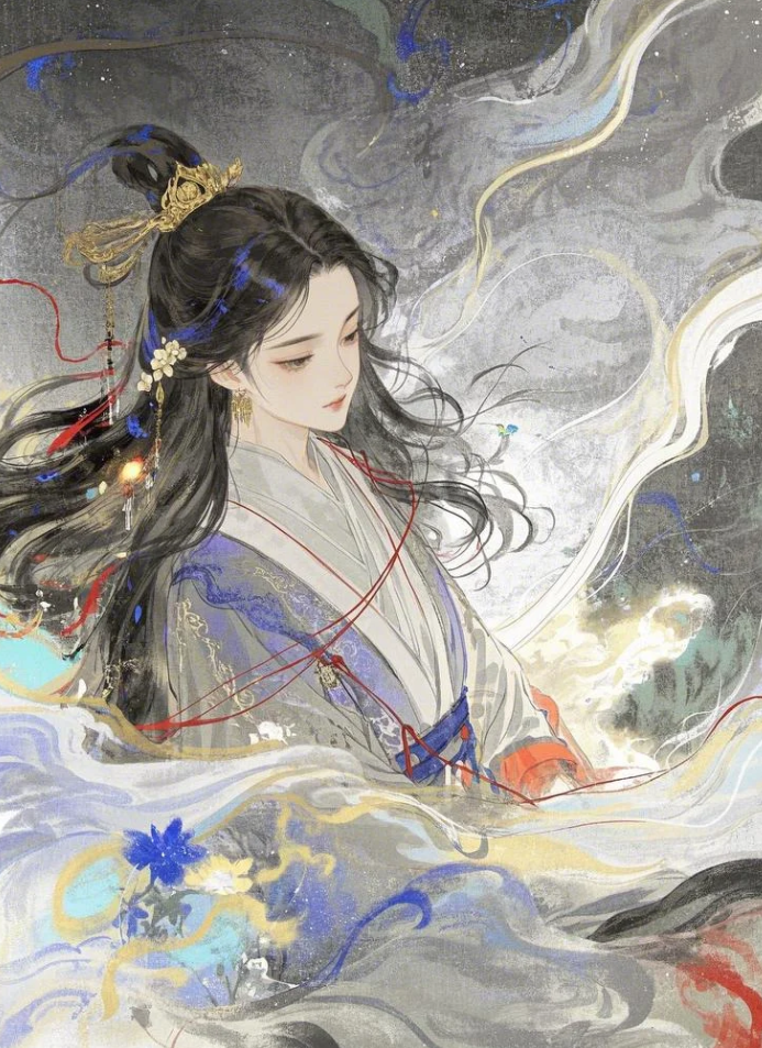 2025年中级经济师考试时间公布