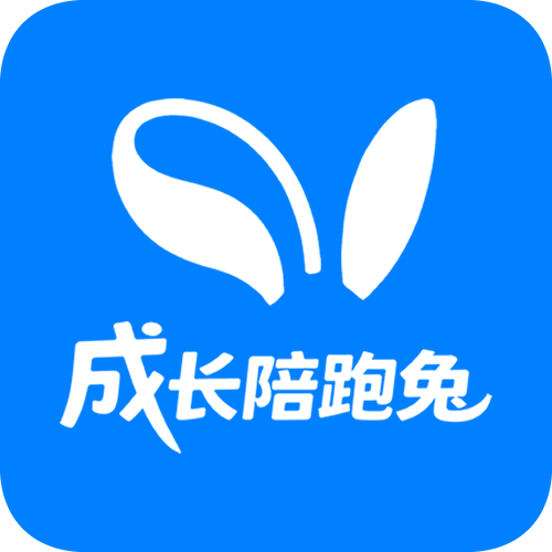 成长陪跑兔logo.png